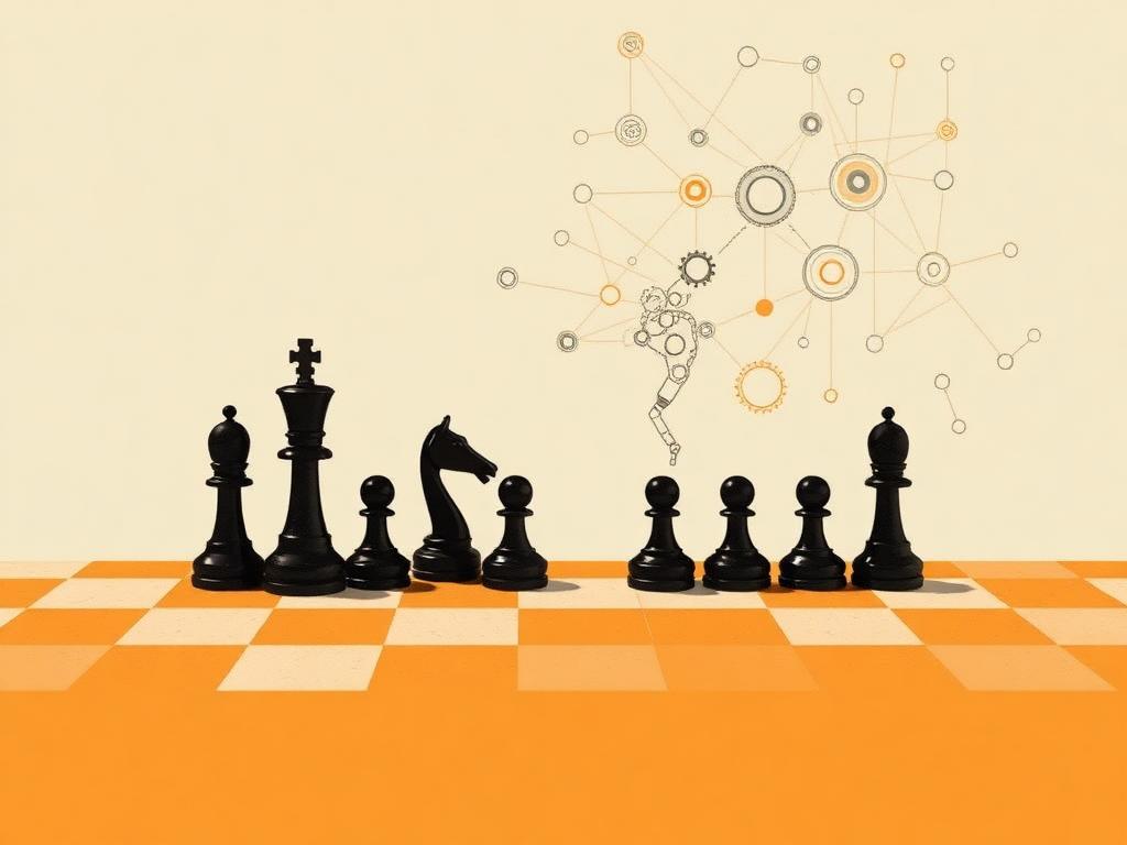 What Are AI Agents?