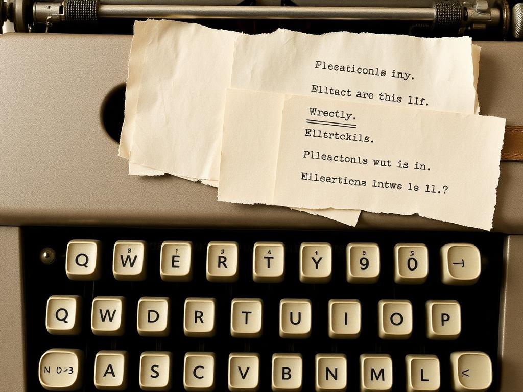 What Is a Prompt?