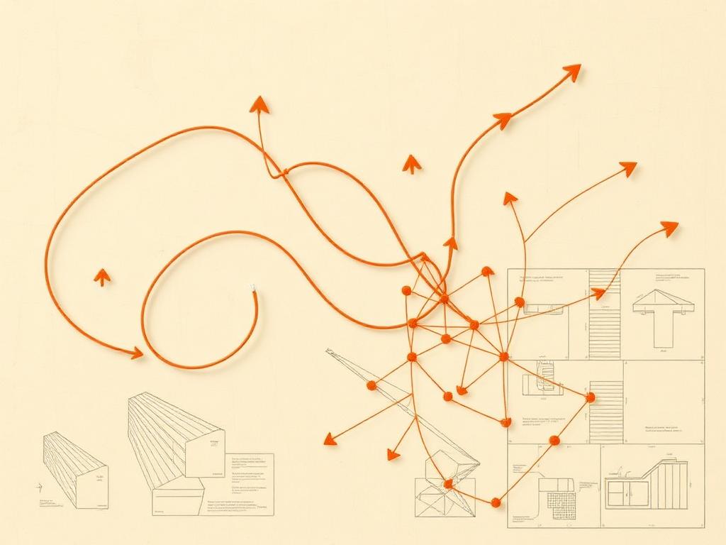 AI Workflows